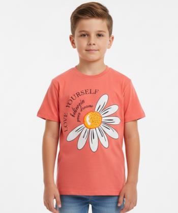 ست تیشرت شلوار پسرانه مندوست کد 106000