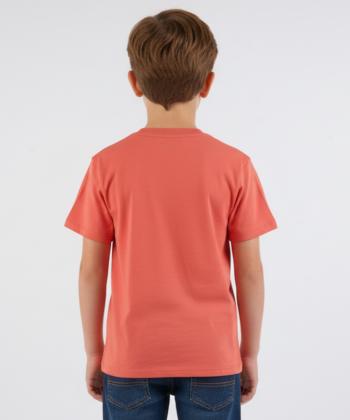 ست تیشرت شلوار پسرانه مندوست کد 106000