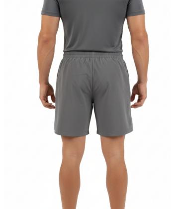 شلوارك مردانه مل اند موژ مدل M09254