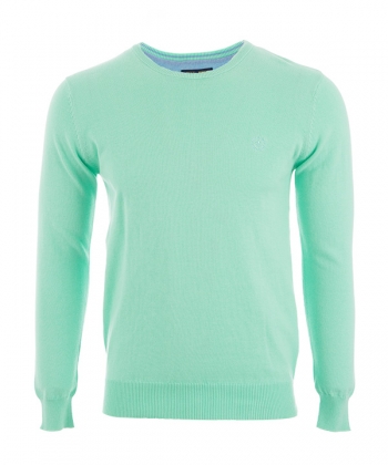 product-color