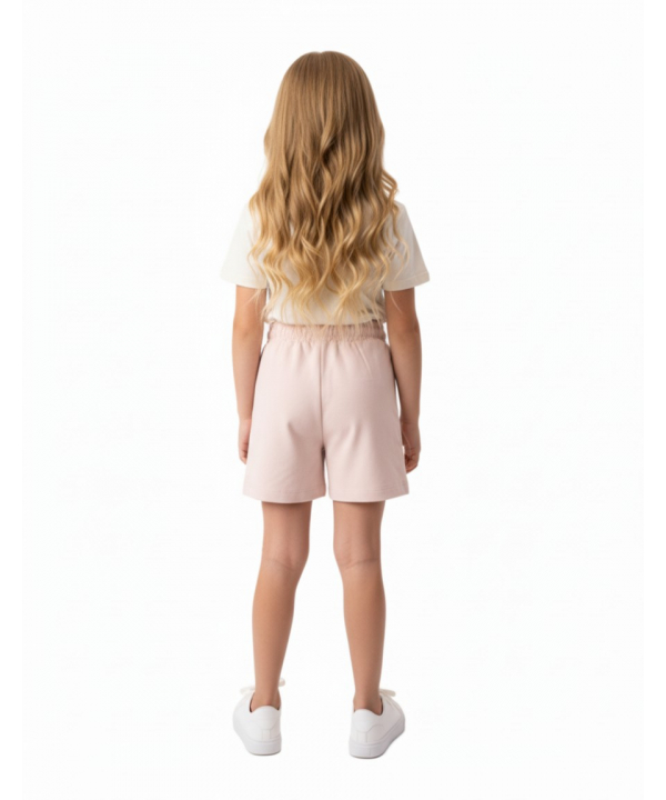 شلوارک دخترانه بالنو کد 8225213G003