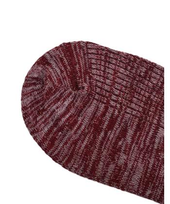 جوراب مردانه جوتی جینز کد 53852001