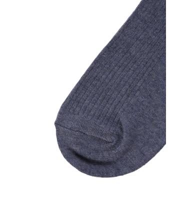 جوراب مردانه جوتی جینز کد 53852001