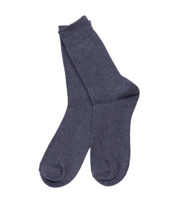 جوراب مردانه جوتی جینز کد 53852001