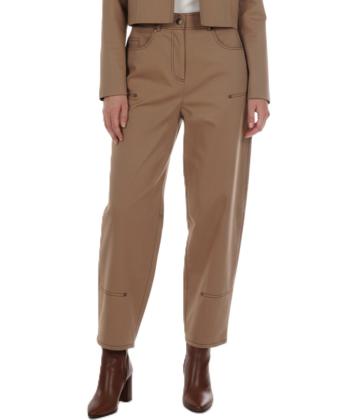 شلوار زنانه ماهو مدل 6485