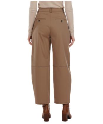 شلوار زنانه ماهو مدل 6485