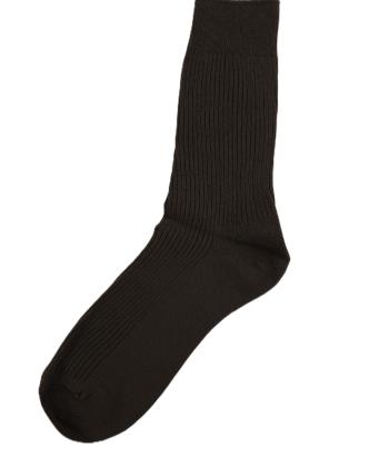 جوراب مردانه جوتی جینز کد 53852001