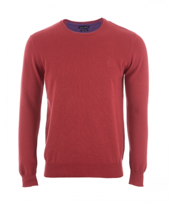 product-color
