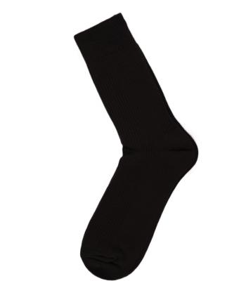 جوراب مردانه جوتی جینز کد 53852001