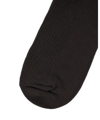 جوراب مردانه جوتی جینز کد 53852001