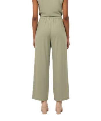 شلوار زنانه نارين مد مدل 741