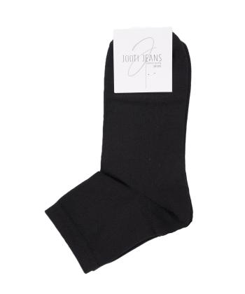 جوراب ساق کوتاه زنانه جوتی جینز مدل 53872100