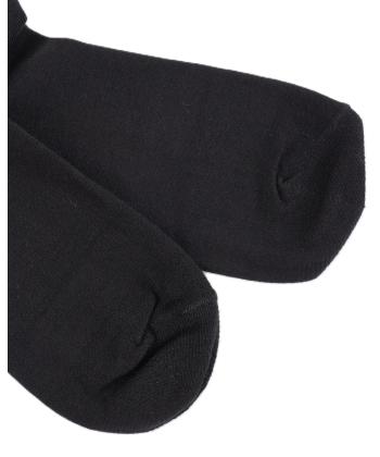 جوراب ساق کوتاه زنانه جوتی جینز مدل 53872100