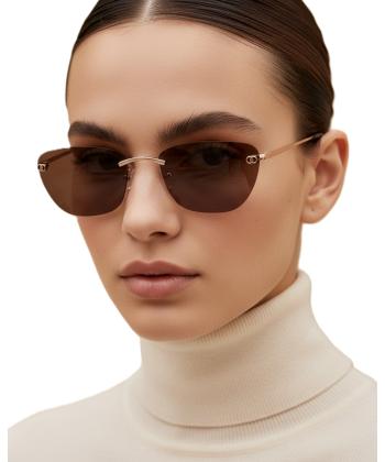 عينك زنانه نوولاشال مدل 76058