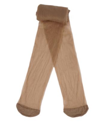 جوراب شلواري زنانه ان بي بي مدل 9083