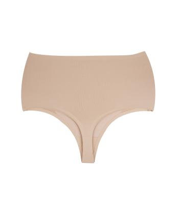 گن زنانه ان بی بی مدل 10073