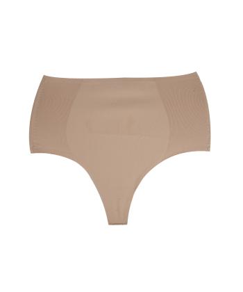 گن زنانه ان بی بی مدل 10073