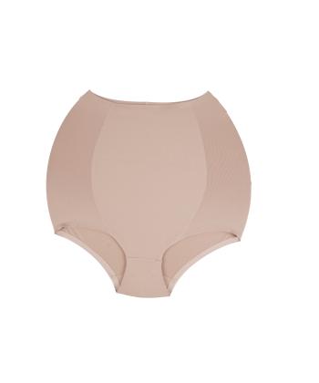 گن زنانه ان بی بی مدل 10068