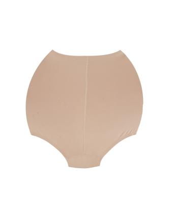 گن زنانه ان بی بی مدل 10068