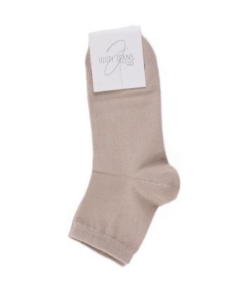 جوراب ساق کوتاه زنانه جوتی جینز مدل 53872100