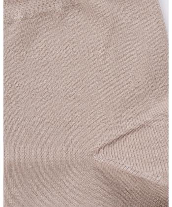 جوراب ساق کوتاه زنانه جوتی جینز مدل 53872100