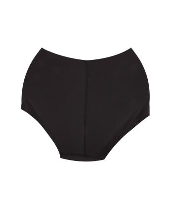 گن زنانه ان بی بی مدل 10066