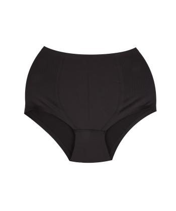 گن زنانه ان بی بی مدل 10066