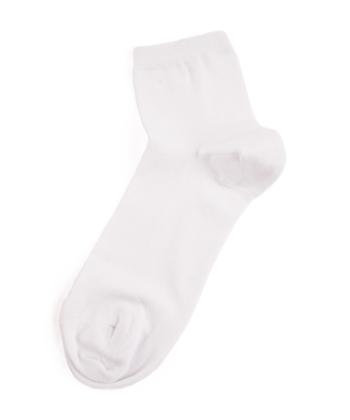 جوراب ساق کوتاه زنانه جوتی جینز مدل 53872100