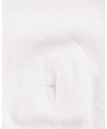 جوراب ساق کوتاه زنانه جوتی جینز مدل 53872100