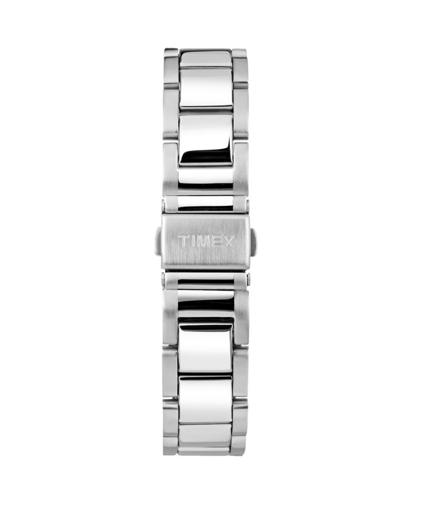 ساعت مچی مردانه تایمکس Timex مدل TW2R38700