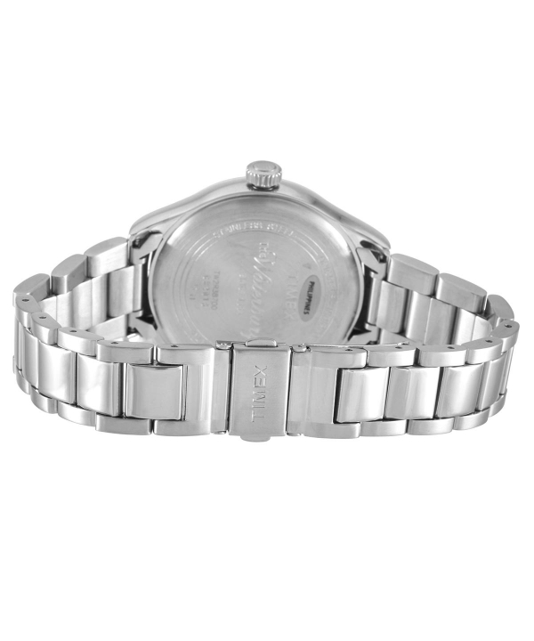 ساعت مچی مردانه تایمکس Timex مدل TW2R38700