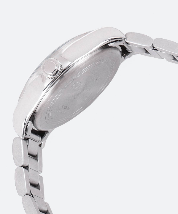 ساعت مچی مردانه تایمکس Timex مدل TW2R38700
