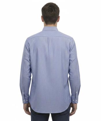پيراهن مردانه ادورا مدل 62262113