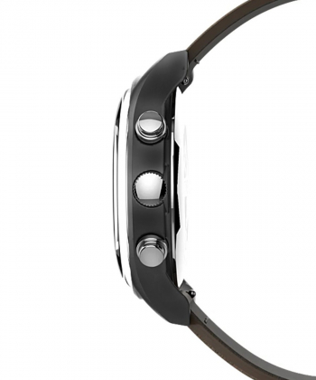 ساعت مچی مردانه تایمکس Timex مدل TW2T68000