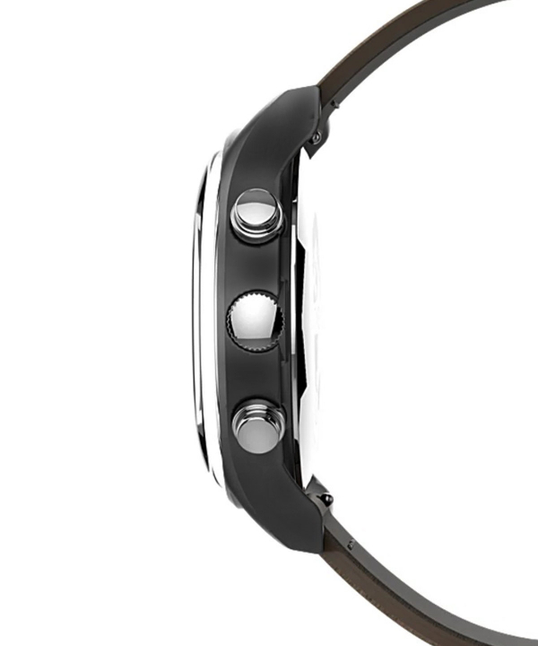 ساعت مچی مردانه تایمکس Timex مدل TW2T68000