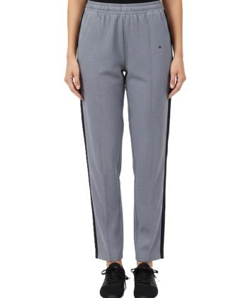 شلوار زنانه هالیدی مدل C91109