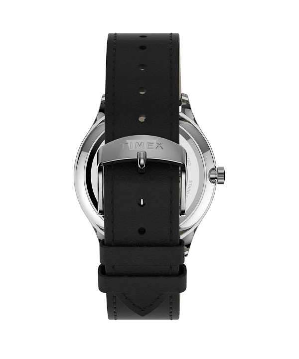 ساعت مچی مردانه تایمکس Timex مدل TW2T71900