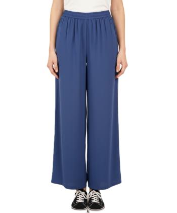 شلوار پارچه ای زنانه هالیدی مدل AM-HOL-C82409