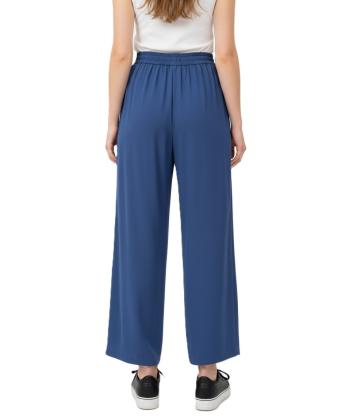 شلوار پارچه ای زنانه هالیدی مدل AM-HOL-C82409