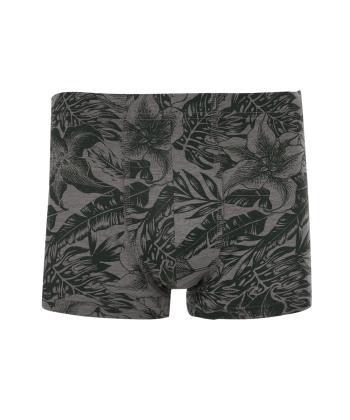 شورت مردانه پاتر مدل 509