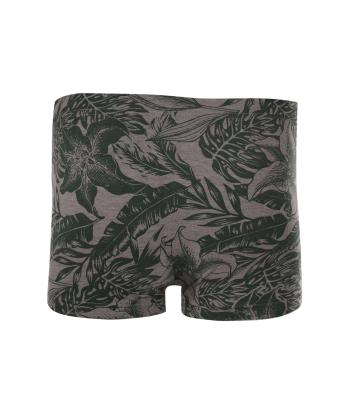 شورت مردانه پاتر مدل 509