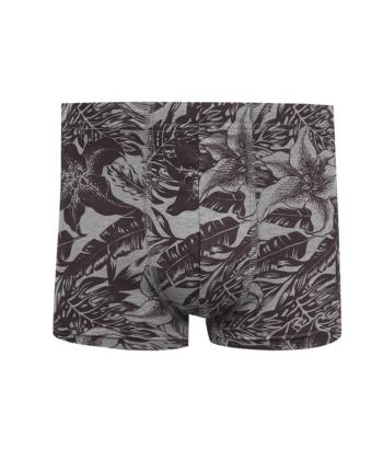 شورت مردانه پاتر مدل 509