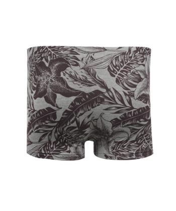 شورت مردانه پاتر مدل 509