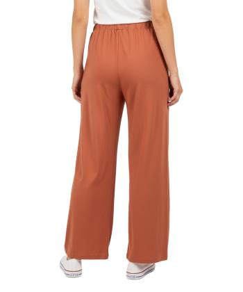 شلوار زنانه نارين مد مدل 582