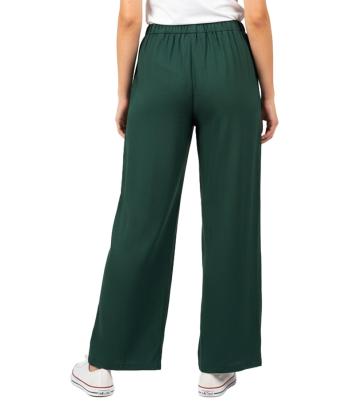 شلوار زنانه نارين مد مدل 582