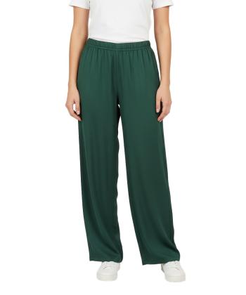 شلوار زنانه نارين مد مدل 582