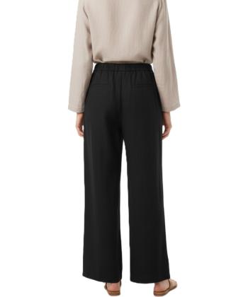 شلوار پارچه ای زنانه جوتی جینز مدل 51753428