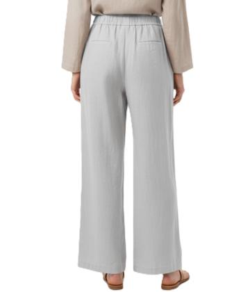 شلوار پارچه ای زنانه جوتی جینز مدل 51753428