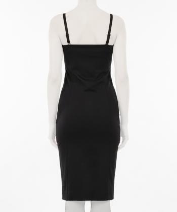 گن زنانه ان بی بی مدل 4