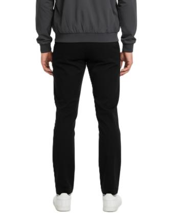 شلوار کتان مردانه جوتي جينز مدل 53551711